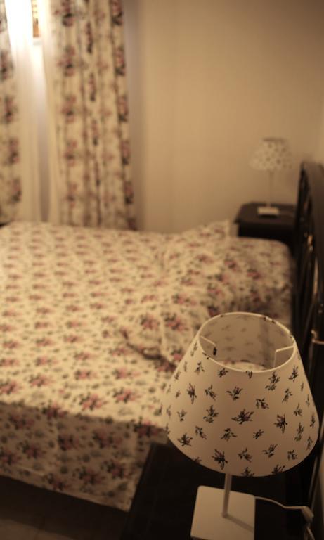 Villa Curri Locorotondo Cameră foto